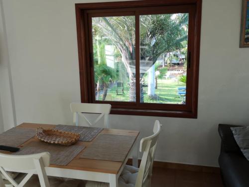 Casa Garten