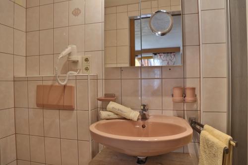 Bauernhof Waldesruh - image 3