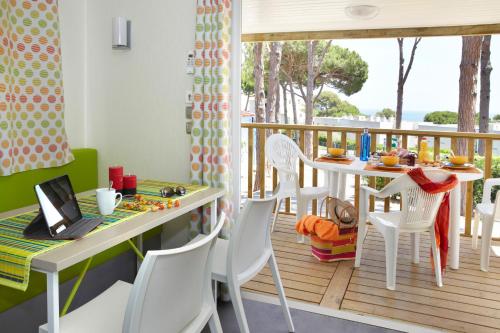 Hotels Image