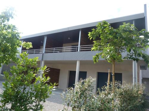 Résidence Le 101 - Saint-Rome-de-Cernon