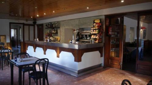  Fonda Domingo in 25726 Lles