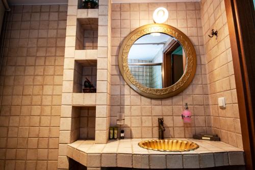 Elia Portou Rooms - image 12