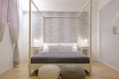 Bologna House Tubertini Apartment, Bologna