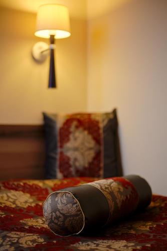 Hotel Politański - image 13