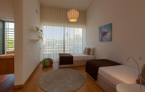 Troia Residence by The Editory - Beach Houses - image 7