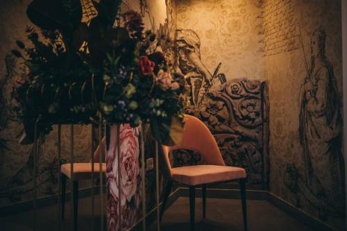 Hotel Verso - image 6