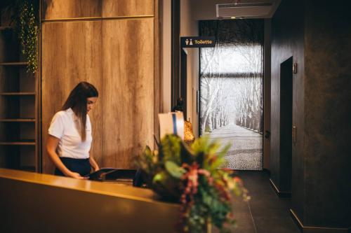 Hotel Verso 4