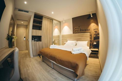 Hotel Verso - image 14