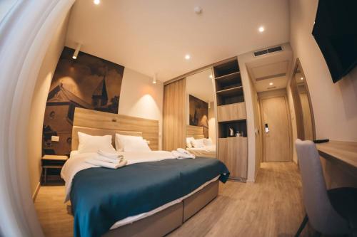 Hotel Verso - image 2