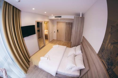 Hotel Verso - image 9