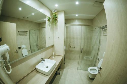 Hotel Verso - image 4