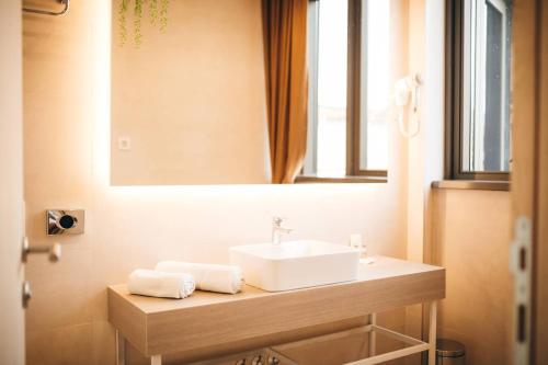 Hotel Verso - image 10