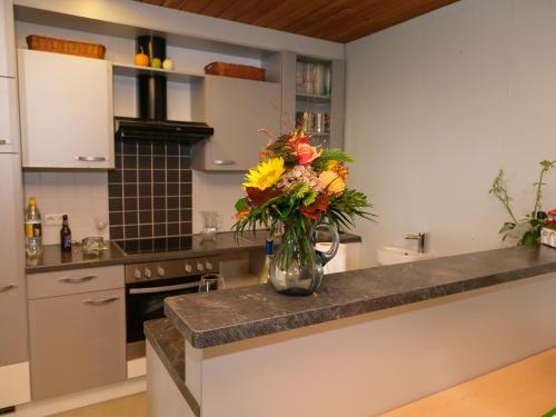 Almenland Apartment Passail - image 3