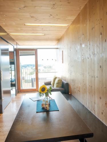 Almenland Apartment Passail - image 14