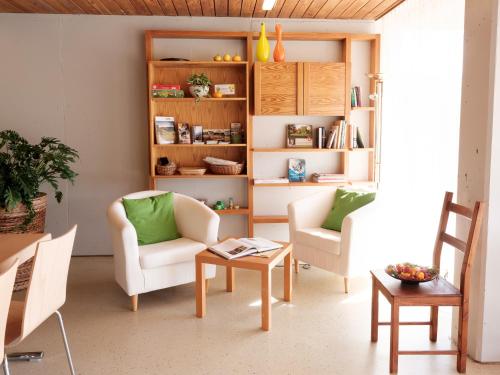 Almenland Apartment Passail - image 4