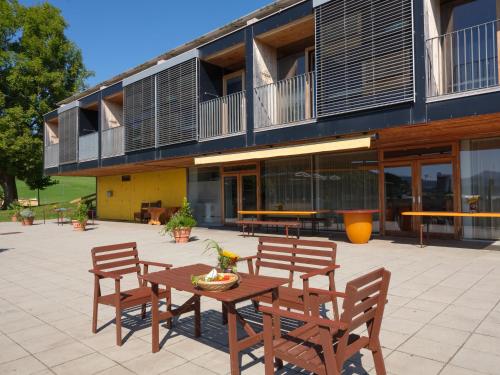 Almenland Apartment Passail - image 2