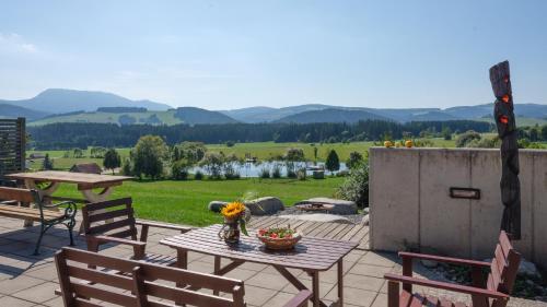 Almenland Apartment Passail - image 5