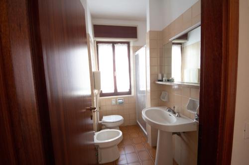 Hotel Calipso - image 9