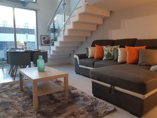 Oshun Madrid Norte - image 12