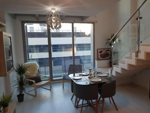 Oshun Madrid Norte - image 8