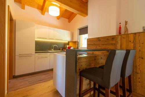 Apartment Dorf Wagrain Alpenleben by AlpenTravel – Wagrain, MN