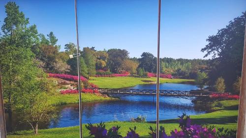 Villa Alveria Noto gîte à louer Petracca