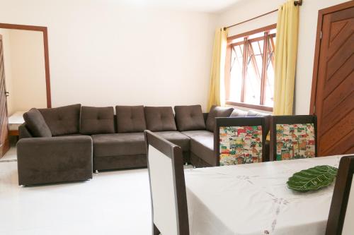 Mestre Lord Apart Hotel