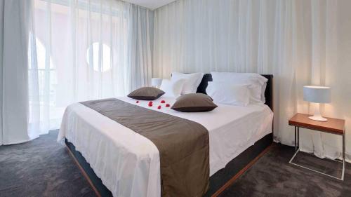 Hotels Image