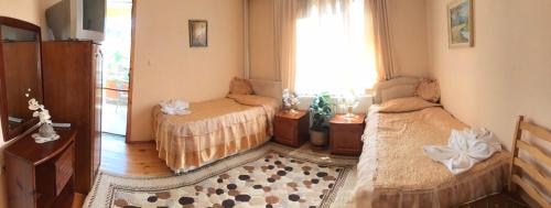 Guest House Detelina - image 2