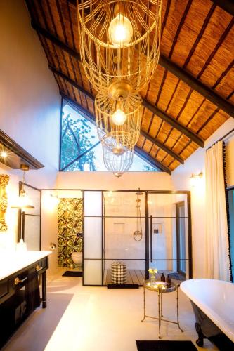 凯姆普皇家酒店 凯姆普皇家酒店