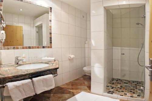 Aktivhotel Waldhof - image 10