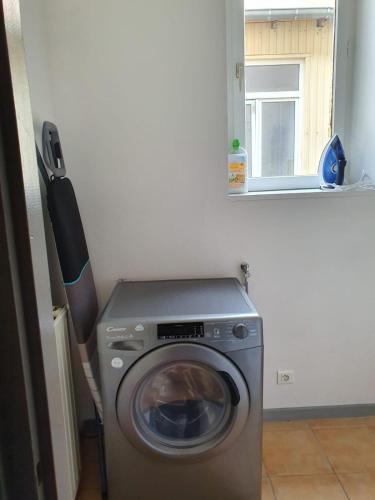 Nancy Hypercentre 12 rue notre Dame 1er photo 19