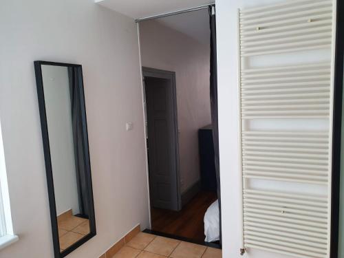 Nancy Hypercentre 12 rue notre Dame 1er photo 16