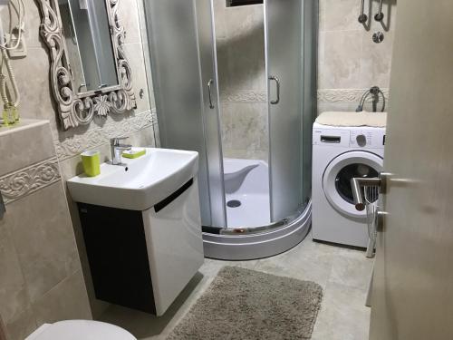 Apartman D&S - image 8