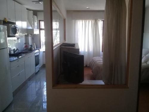 Céntrico A-04 (Centrico A-04) in 헤네랄 로카