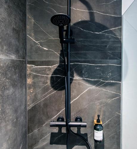 The Churchill Penthouse by Daniel&Jacob's, Kodaň (fotografie 8)