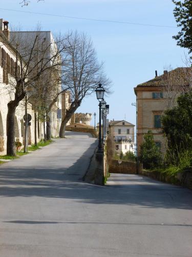 Villa Paola