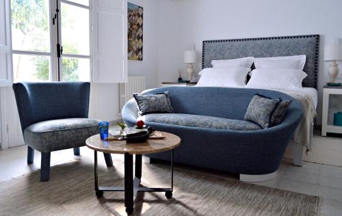 VILLA EDO in 拉马沙