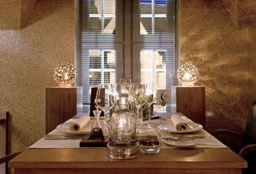 Suite & B by Hofke van Bazel - image 7