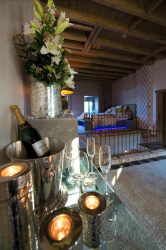 Suite & B by Hofke van Bazel - image 3