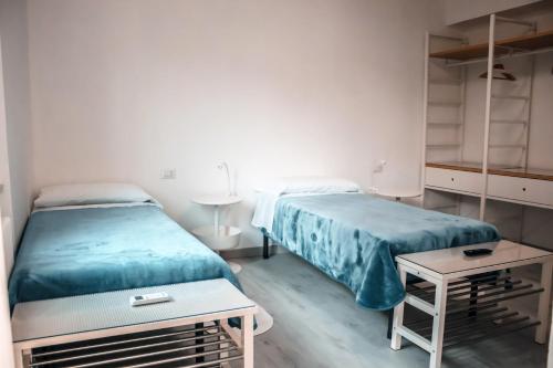 AFFITTACAMERE TORRESI 2