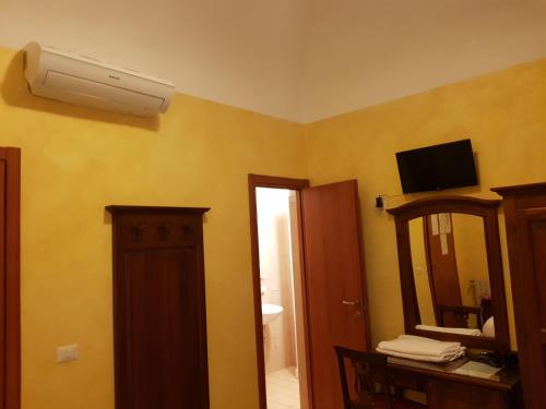 3 Lati di Pitagora B&B, Rome (photo 9)