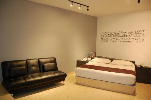 Hotel Dulce Boca photo 4