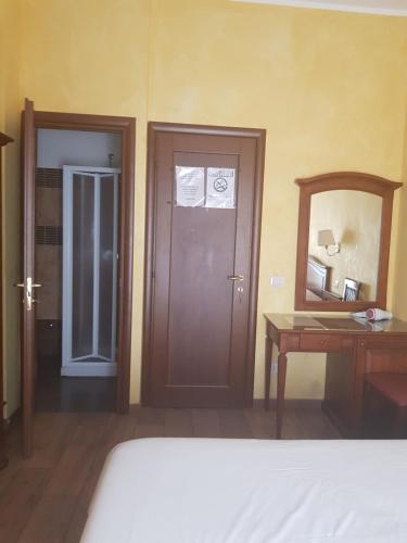 3 Lati di Pitagora B&B, Rome (photo 6)