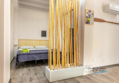 Cocus Elegance - image 5