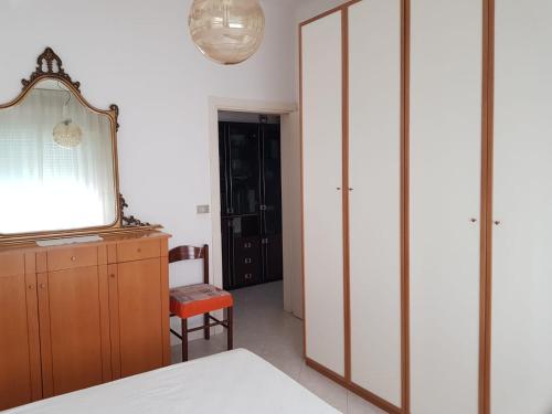  Miramare, Pension in Rimini bei Cerasolo