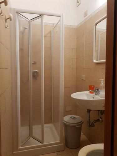 3 Lati di Pitagora B&B – Rome