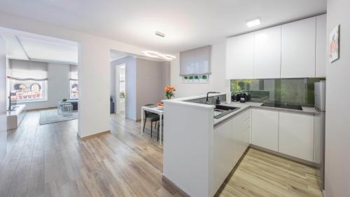 Dolac Design Apartment 8