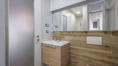 Dolac Design Apartment 8