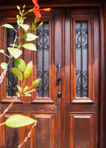  Chania Lovely Home in Chania